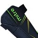 thumbnail image 2 of Mitre - Protectores para Tíbia Delta para Adultos Unisex - Pack de 2 (Marino), 2 of 3