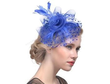 النطق حامض ليمون cappelli blu da cerimonia - transafarisarl.com