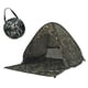 thumbnail image 3 of Tienda de Playa Eplze Automática Plegable y Portátil para Protección Solar, 3 of 8