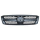 thumbnail image 1 of Parrilla Toyota Hilux 2006 A 2008 Generica Color Negro, 1 of 3