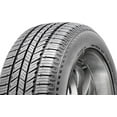 thumbnail image 2 of 4 Summit Trail Climber SUV 255/65R18 111S 60000 Mile Warranty 700AB All Season SMT10403 / 255/65/18 / 2556518, 2 of 3