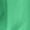 Army Green 1, variant on Bomber Jacket Women Casual Color Block Long Sleeve Coats Fall Fashion Lightweight Zip up Outerwear