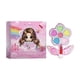 thumbnail image 2 of Fiudx Ofertas Del Día Kit De Maquillaje Para Niños, Seguro, No Tóxico, Adecuado Para Que Los Niños Lo Usen, Permita Que Los Niños Jueguen En El Estudio De Las Diversiones De Maquillaje, 2 of 6