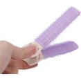 thumbnail image 3 of Rulos para el cabello CHAO, 3 of 5