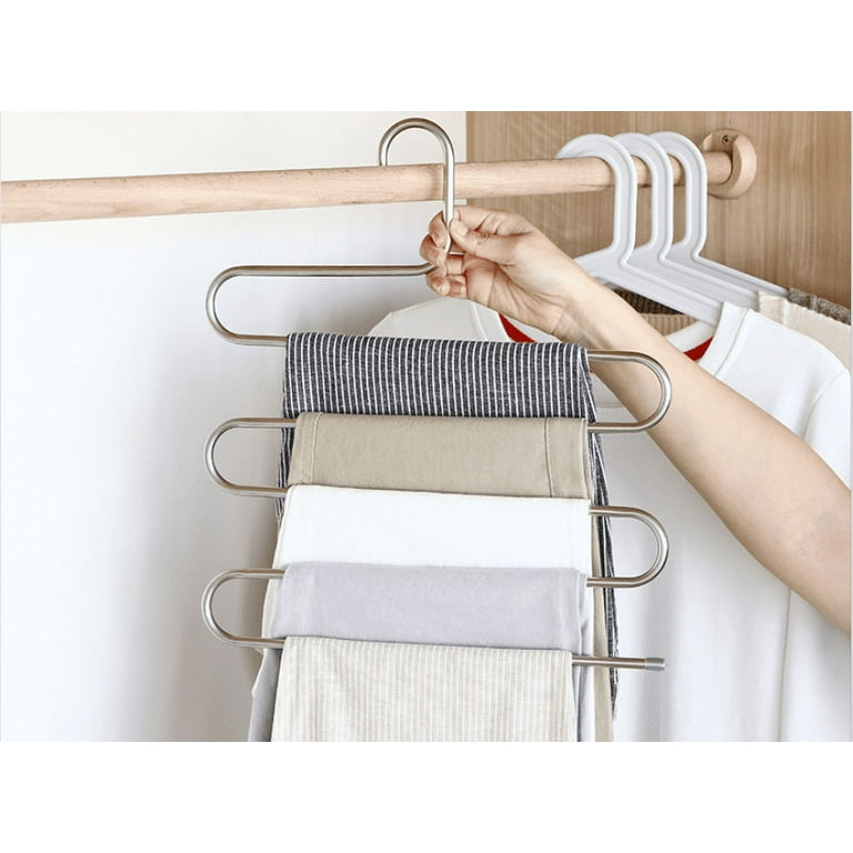 Pants hangers multiple new arrivals