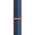 thumbnail image 2 of Apple Watch 41mm Sport Loop, 2 of 3