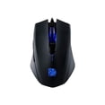 thumbnail image 2 of Thermaltake TALON Blu, 2 of 6