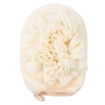 thumbnail image 3 of Serviette de Bain et Gants Double Face Ne Perdent Pas la Boule de Bain, 3 of 5