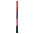 thumbnail image 2 of Yonex 2023 VCORE JUNIOR 25 Tennis Racquet, Colour - Red, Grip Size - 4 0/8, Material - Graphite, 2 of 2