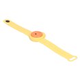thumbnail image 2 of Pulsera Repelente De Mosquitos Ultrasónica Pulsera Repelente De Mosquitos Carga USB Pulsera Repelente De Mosquitos Ultrasónica Para NiñosAmarillo Cergrey Amarillo, 2 of 8