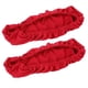 thumbnail image 2 of Un par de fundas elásticas para reposabrazos de silla de oficina Protector de brazo para silla de ordenador extraíble ANGGREK Otros, 2 of 8