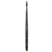 Bourjois Face Makeup Brush - 1 Piece