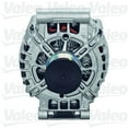 thumbnail image 2 of Alternator Fits select: 2013 MINI COOPER ROADSTER, 2007-2012 MINI COOPER, 2 of 4