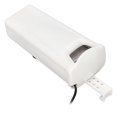thumbnail image 4 of Reptiles  Filter,  Filter Silent Air Waterfall Oxygenation Filter US Plug 110-120V  For Low Density Rearing, 4 of 8