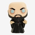 thumbnail image 3 of Figura Coleccionable de Vinil Funko Pop Hellboy: Rasputin, 3 of 7