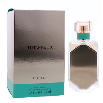 Tiffany and Co. Rose Gold , 1 oz EDP Spray - Walmart.com