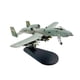 thumbnail image 5 of Modelo de avión CUTICAT a escala 1/100 de fundido a presión, 5 of 8