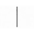 thumbnail image 3 of Samsung Galaxy S10+ 128GB, 3 of 6