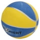 thumbnail image 3 of Balón de baloncesto de goma, Balón de baloncesto de goma Tamaño 5 Balón de baloncesto de goma Eleva tu experiencia, 3 of 8