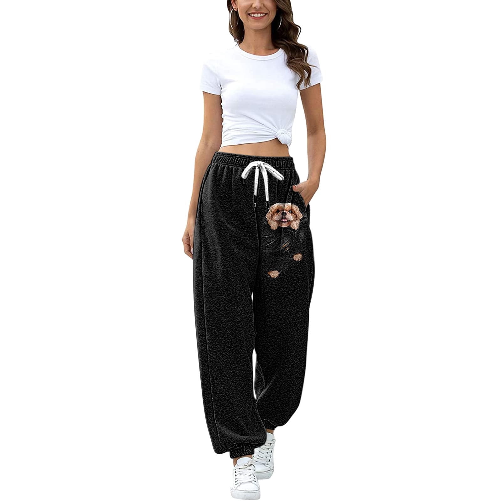 Women Plus Size Clearance YIISU Women's 