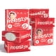 thumbnail image 1 of Pañales desechables Freestyle Hiperabsorbentes, tamaño 6, 16 kg, 120 °C, 1 of 8
