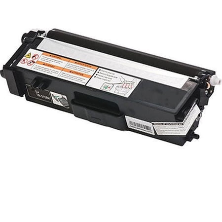 Brother TN-315 Toner Cartridge ( Black Cyan Magenta Yellow   4-Pack ) price history on PriceWatchPro