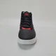 thumbnail image 5 of N I-K-E A i r-Jor-dan MAX AURA 4 Men's Shoes Sneaker Black/Red Multi Sz DN3687-006 NEW, 5 of 6