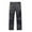 Dark Gray, variant on IVEYRTF Children's Winter Pants Velvet Outdoor Soft Pants Waterproof Breathable Warm and Comfortable Hiking Pants Casual Sports Trousers for Kids 4-13 Years(Dark Gray,7-8 Years)