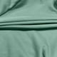 thumbnail image 5 of Suéter de fitness sólido deportivo informal para hombre con capucha y bolsillos grandes Pompotops oipoqjl52389, 5 of 6