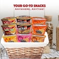 thumbnail image 3 of Maruchan Bowls Variety Pack of 6 Flavors 2 of Each Total of 12- Birria Beef, Flaming Beef, Chicken, Spicy Miso Chicken, Hot N Spicy Shrimp, and Hot n Spicy Chicken, 3 of 5