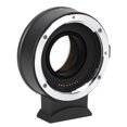 thumbnail image 3 of Af Automatic Focusing Anti-shake Lens Adapter Ring Lens Adapter Ring High Qulity Eye Focusing For Portrait And Rapid Capture, 3 of 8