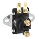 thumbnail image 3 of Accesorios de reemplazo de coche de solenoide de relé de 12V aptos para 25-435-02 25-435-02S ANGGREK Otros, 3 of 8