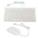 thumbnail image 3 of , Rendimiento confiable con cable USB ultradelgado, 3 of 8