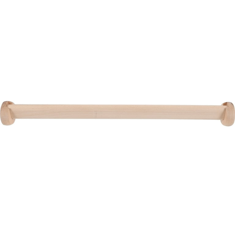 144 inch closet rod sale