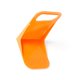 thumbnail image 3 of Auto Back Car Back Storage Box Estante De Fijación Almacenamiento Stayhold Units Holder Organizadores De Maletero Multifuncional Para Bebidas Alimentos Frutas matsuzay VI008775-00, 3 of 7