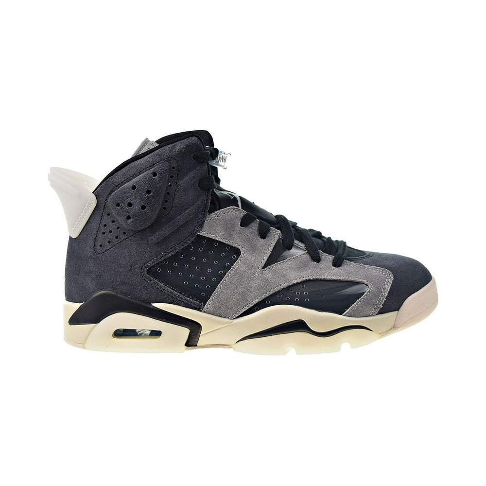 womens air jordan 6 tech chrome