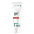 thumbnail image 1 of Pasta de dientes ATTITUDE Free Flúor Sensitive Spearmint 125ml, 1 of 5