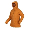 thumbnail image 3 of Regatta Womens Sanda II Waterproof Jacket, 3 of 5