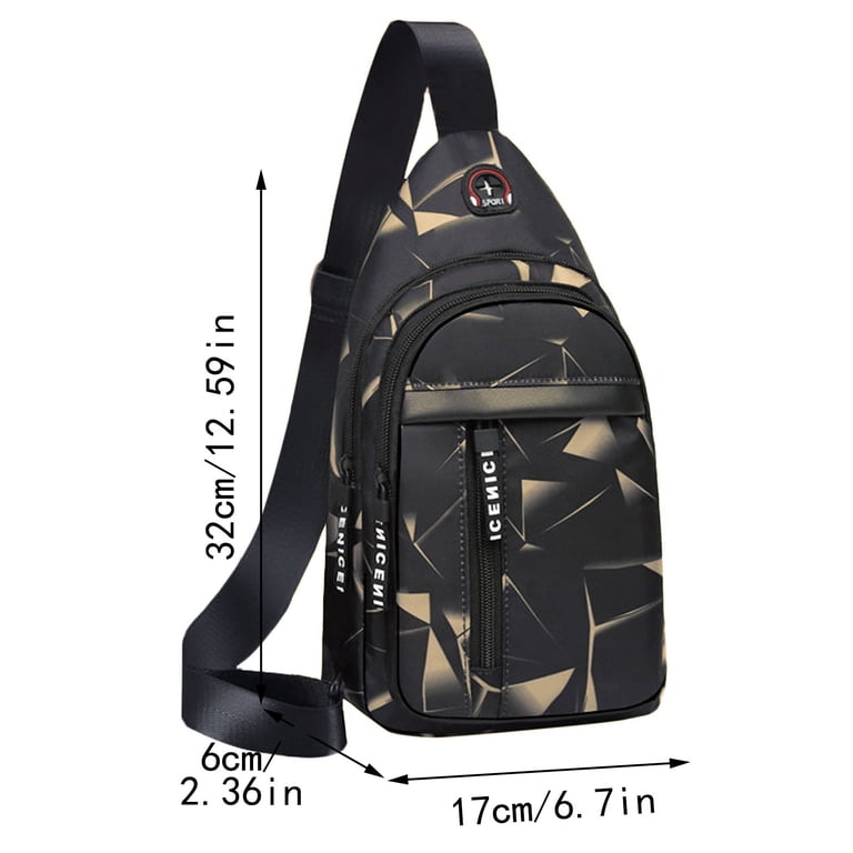 tumi alpha bravo navy knox backpack Search – ShopCGX Size:5025 product-day-packs Beer Fishing Stock Photo and a multitude of