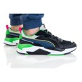 thumbnail image 3 of Puma Xray, 3 of 7