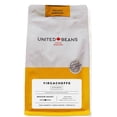 thumbnail image 1 of Ethiopian Yirgacheffe Specialty Coffee Beans - Medium Roast,  300g, 1 of 3