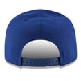 thumbnail image 3 of Gorra Snapback New Era Los Angeles Dodgers 950 Basic Snap, 3 of 4