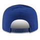 thumbnail image 3 of Gorra Snapback New Era Los Angeles Dodgers 950 Basic Snap, 3 of 4