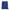 Blue, variant on Fanxing Long Sleeve Thermal Shirts for Women Cold Weather V Neck Tees Fall Winter Womens Thermal Underwear Tops Base Layer Thermal