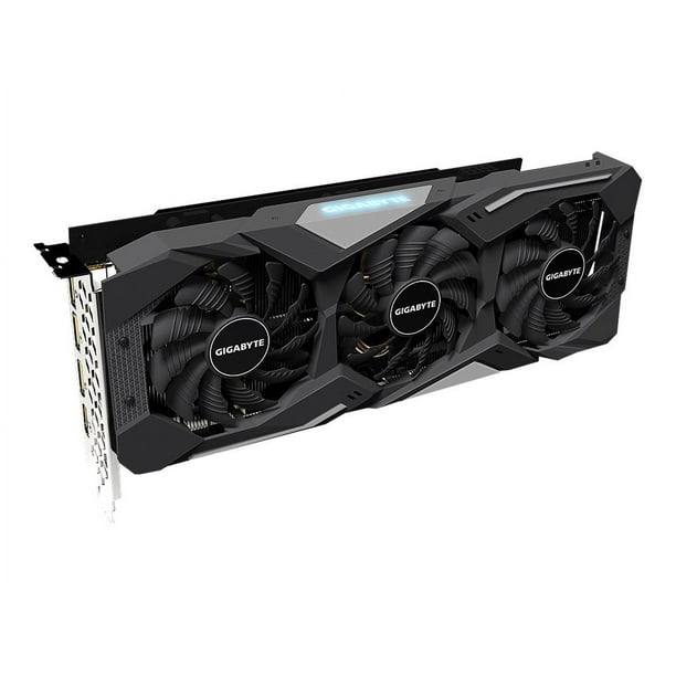 Gigabyte rx 5700 gaming oc best sale