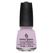 CHINA GLAZE