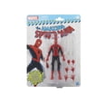 thumbnail image 2 of Figura de acción Spider-Man Marvel Legends 15 cm Retro, 2 of 9