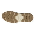 thumbnail image 5 of Lee Mens Waylon Lace Up  Boots Shoes, 5 of 5