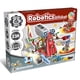 thumbnail image 1 of Science4You Robotics Alfabot - Kit de construcción de robots para niños 238 piezas - Construye tus propios robots y hazlos moverse - 3 robots diferentes en 1 juguete - Juguete educativo Stem para niño, 1 of 7