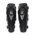 thumbnail image 2 of Rodilleras de motocicleta Sunnimix Protectores de rodilla de la motocicleta, 2 of 5